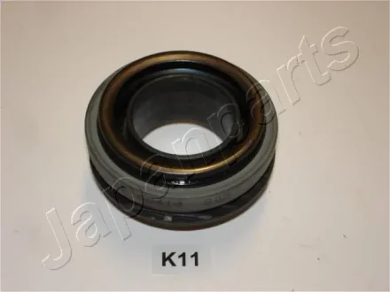 Подшипник JAPANPARTS CFK11