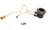 Подшипник JAPANPARTS CFL01 (фото 1)