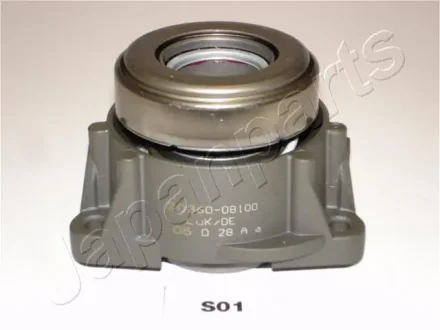 Подшипник JAPANPARTS CFS01