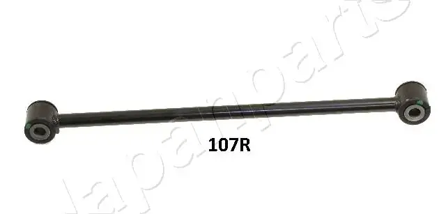Рычаг независимой подвески колеса JAPANPARTS CJ107R (фото 1)
