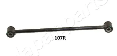Рычаг независимой подвески колеса JAPANPARTS CJ107R