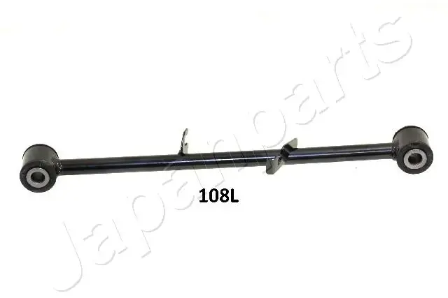 Рычаг независимой подвески колеса JAPANPARTS CJ108L (фото 1)