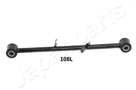 Рычаг независимой подвески колеса JAPANPARTS CJ108L