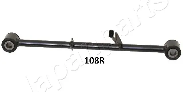 Рычаг независимой подвески колеса JAPANPARTS CJ108R (фото 1)