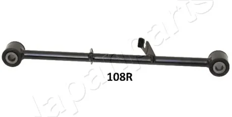 Рычаг независимой подвески колеса JAPANPARTS CJ108R