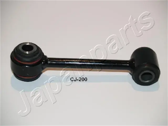 Автозапчасть JAPANPARTS CJ20-0 (фото 1)