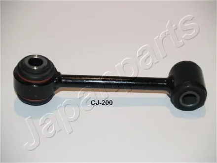 Автозапчасть JAPANPARTS CJ20-0