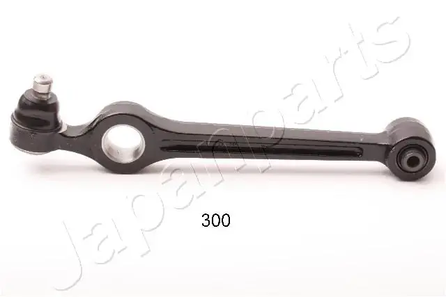 Рычаг независимой подвески колеса JAPANPARTS CJ300L (фото 1)