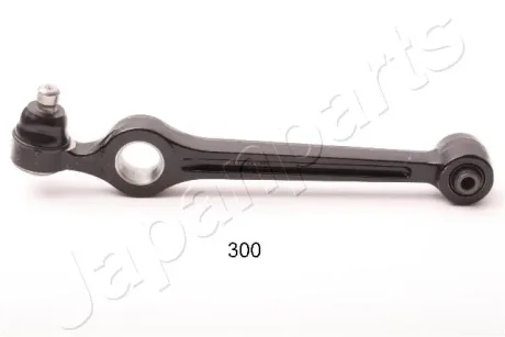 Рычаг независимой подвески колеса JAPANPARTS CJ300L
