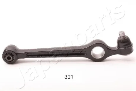 Рычаг независимой подвески колеса JAPANPARTS CJ300R