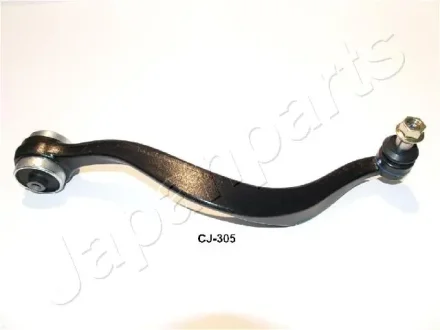 Рычаг независимой подвески колеса JAPANPARTS CJ305R