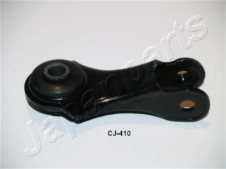 Рычаг независимой подвески колеса JAPANPARTS CJ410