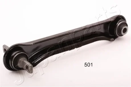 Рычаг независимой подвески колеса JAPANPARTS CJ500R