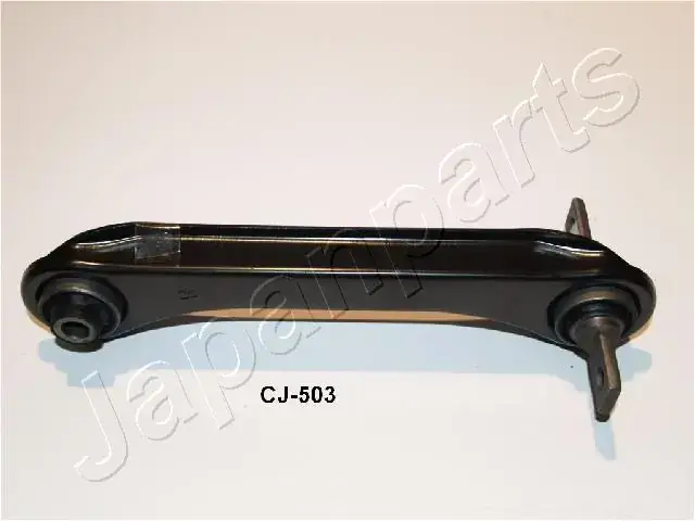 Рычаг независимой подвески колеса JAPANPARTS CJ502R (фото 1)