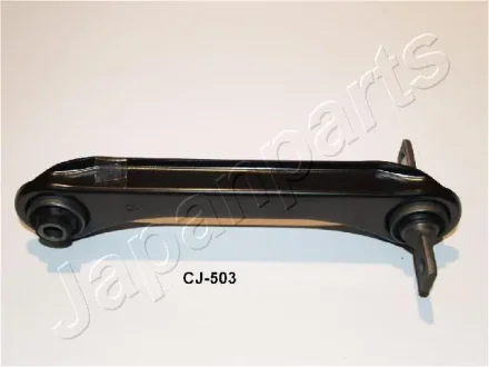 Рычаг независимой подвески колеса JAPANPARTS CJ502R