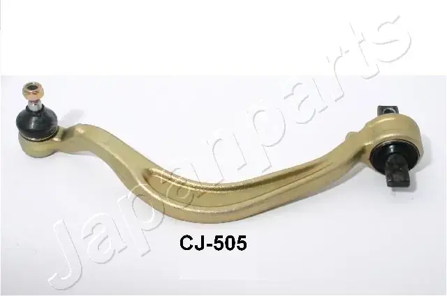Рычаг независимой подвески колеса JAPANPARTS CJ504R (фото 1)
