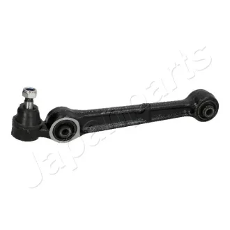 Рычаг независимой подвески колеса JAPANPARTS CJ506L