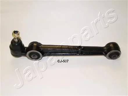 Рычаг независимой подвески колеса JAPANPARTS CJ506R