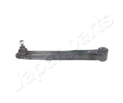 Рычаг задн. подвески JAPANPARTS CJ524