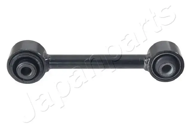 Japan Parts CJ905 Важіль підвіски, підвіска коліс JAPANPARTS CJ-905 (фото 1)