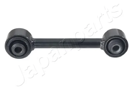 Japan Parts CJ905 Важіль підвіски, підвіска коліс JAPANPARTS CJ-905