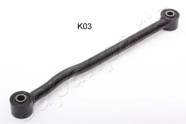 Рычаг независимой подвески колеса JAPANPARTS CJK03 (фото 1)