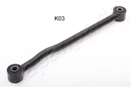 Рычаг независимой подвески колеса JAPANPARTS CJK03