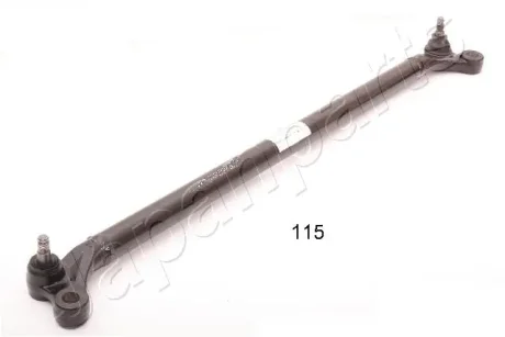 Штанга - тяга JAPANPARTS CR115