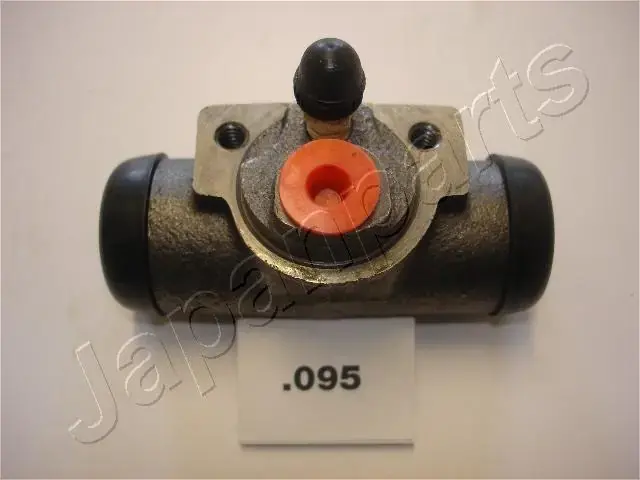 Цилиндр JAPANPARTS CS095 (фото 1)
