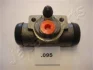 Цилиндр JAPANPARTS CS095 (фото 1)
