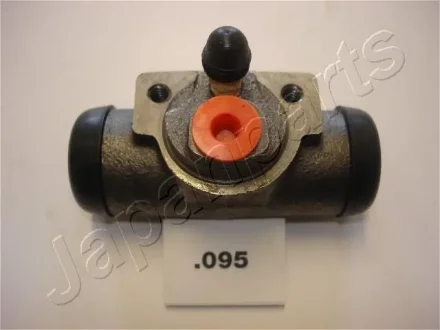 Цилиндр JAPANPARTS CS095