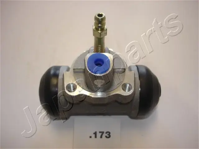 Цилиндр JAPANPARTS CS173 (фото 1)