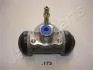 Цилиндр JAPANPARTS CS173 (фото 1)