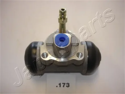 Цилиндр JAPANPARTS CS173