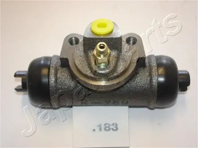 Цилиндр JAPANPARTS CS183 (фото 1)