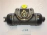 Цилиндр JAPANPARTS CS183 (фото 1)