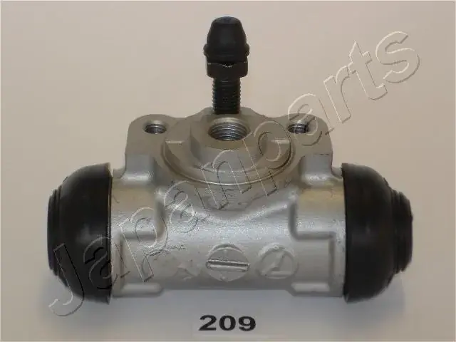 Цилиндр JAPANPARTS CS209 (фото 1)