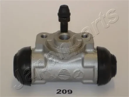 Цилиндр JAPANPARTS CS209