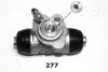 Цилиндр JAPANPARTS CS277 (фото 1)