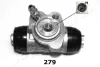 Цилиндр JAPANPARTS CS279 (фото 1)