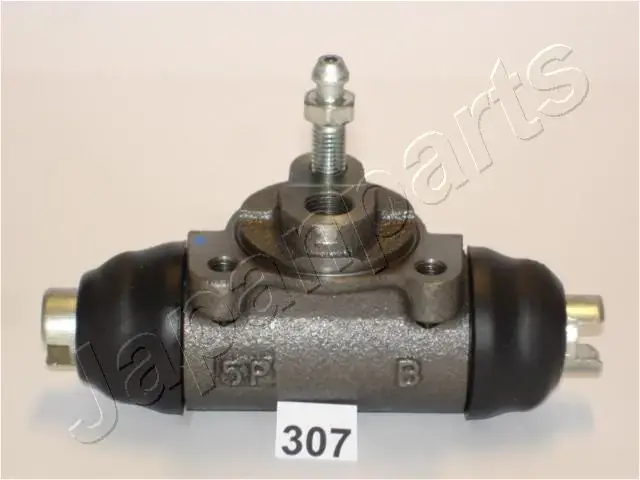 Цилиндр JAPANPARTS CS307 (фото 1)