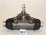 Цилиндр JAPANPARTS CS307 (фото 1)
