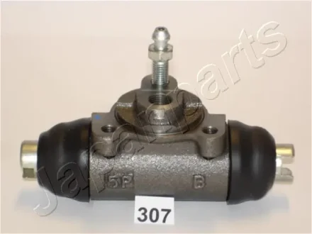Цилиндр JAPANPARTS CS307