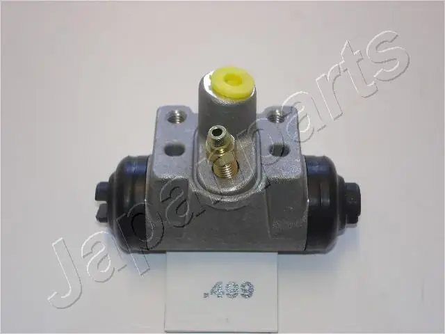 Цилиндр JAPANPARTS CS499 (фото 1)