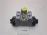 Цилиндр JAPANPARTS CS499 (фото 1)