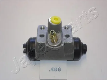Цилиндр JAPANPARTS CS499