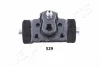 Цилиндр JAPANPARTS CS529 (фото 1)