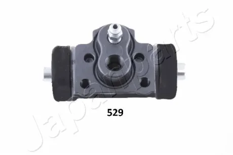 Цилиндр JAPANPARTS CS529