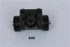 Цилиндр JAPANPARTS CS545 (фото 1)