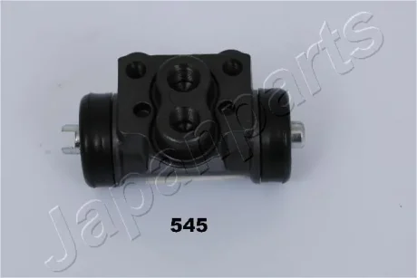 Цилиндр JAPANPARTS CS545